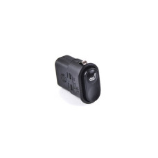 Кнопка включення підігріву сидінь WTE