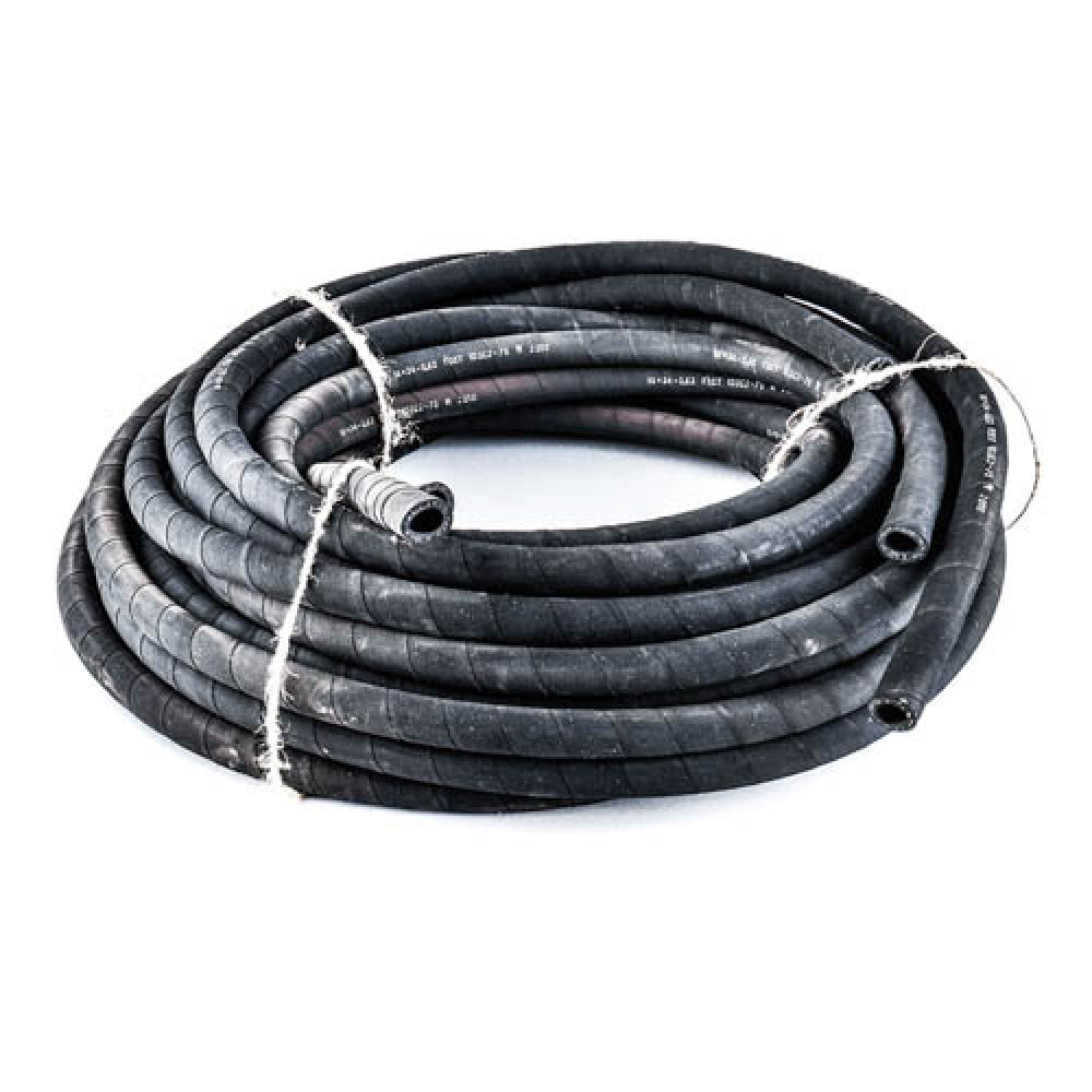 Рукав дорновий 14*22-0,63 МБС (кратно бухті - 20м) БЦМ