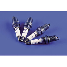 Свічки запалювання 2110, 2111, 2112, 1117, 1118,1119 "Калина", 2170, 2171, 2172 "Приора", Иномарки ( A-Line 11, 16 кл двиг.) BRISK