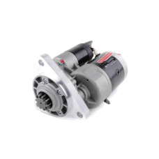 Стартер МТЗ 100 (Д 243, Д 245, Д 260) (24В - 4 кВт) (редукторний) АТЕК