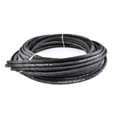 Рукав бездорновий 10 * 17,5-0,63 МБС (кратно бухті - 30м) БЦМ