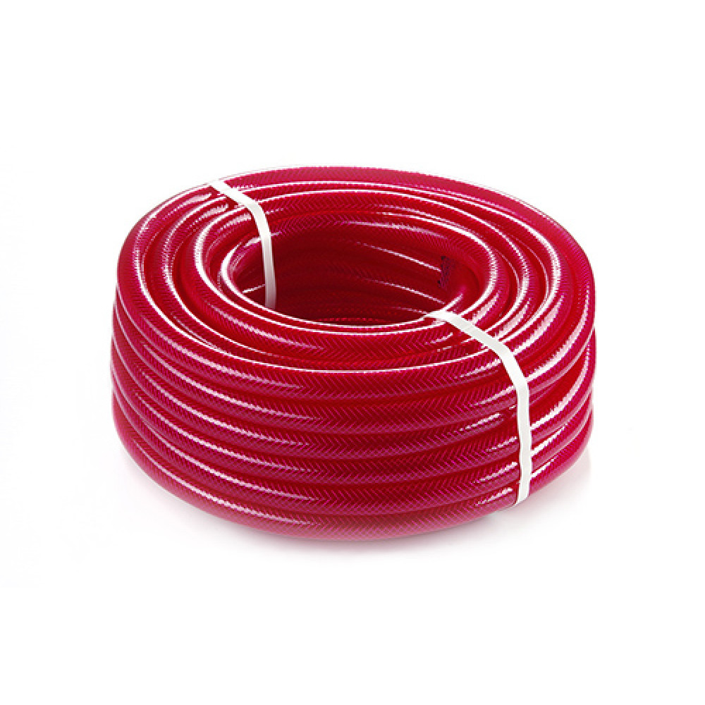 Шланг садовий МАГНОЛІЯ 1/2'' 50м СИЛА