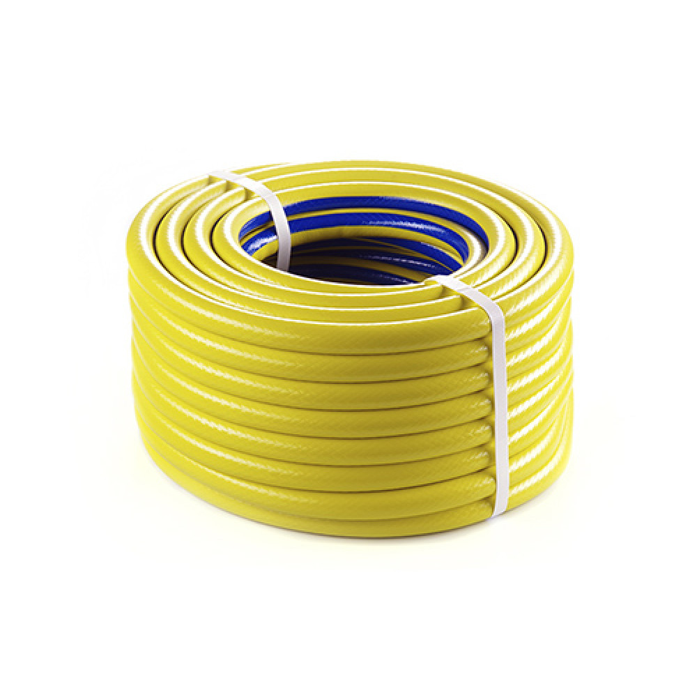 Шланг садовий НАРЦИС 3/4'' 30м СИЛА