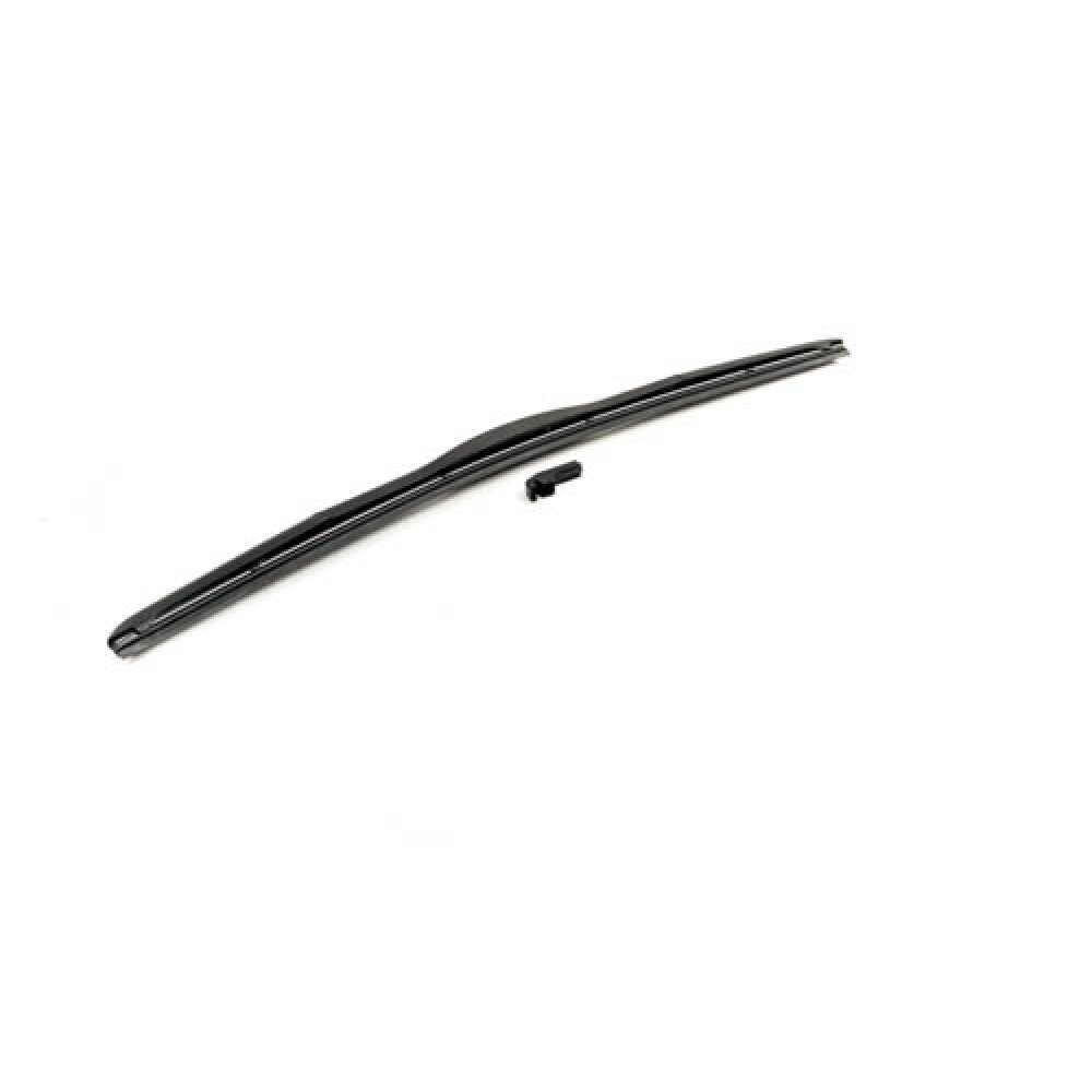 Щітка склоочисна гібридна 24'' 610мм двірники AURORA