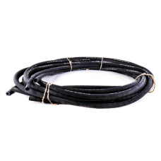 Рукав дорновий 25,0-35,0-1,0 МБС (кратно бухті - 20м) БЦМ