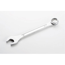 Ключ ріжково-накидний Стандарт 29мм СИЛА