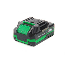 Акумуляторна батарея MS 2020B 20В 2А APRO