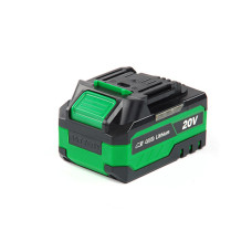 Акумуляторна батарея MS 2040B 20В 4А APRO