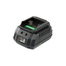 Зарядний пристрій MS FC20 20В 2А APRO