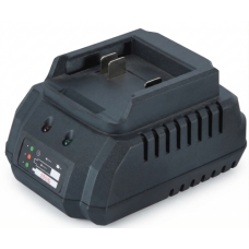 Зарядний пристрій MS FC20 20В 2А APRO