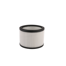 HEPA фільтр CL20/CL30 APRO