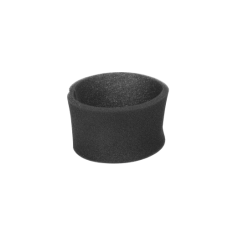 Губчастий фільтр CL20/CL30 APRO