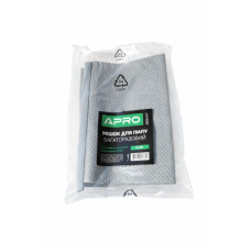 Мішок для пилу багаторазовий CL20 APRO