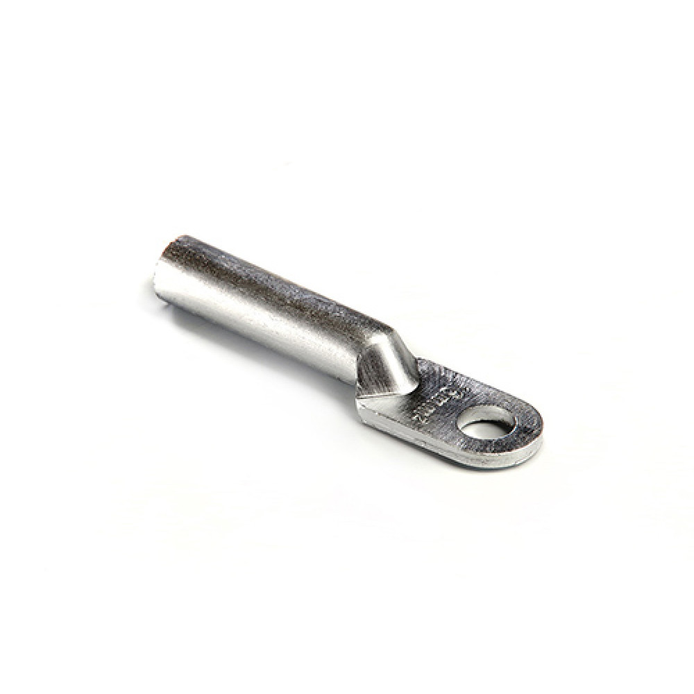 Наконечник алюмінієвий DL 35 (пач 20шт) APRO