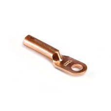 Наконечник мідний DT 35 (пач 20шт) APRO