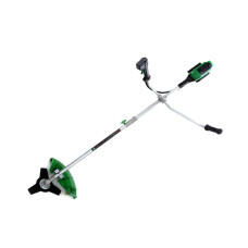 Тример акумуляторний M1S BST-40 20В без АКБ без ЗП APRO