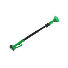 Подовжувач для лінійки M1S 20 APRO