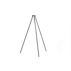 Тринога 850мм чорна СИЛА