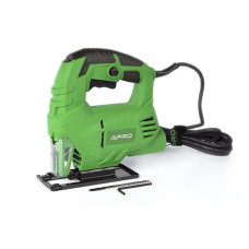 Лобзик електричний APRO J750