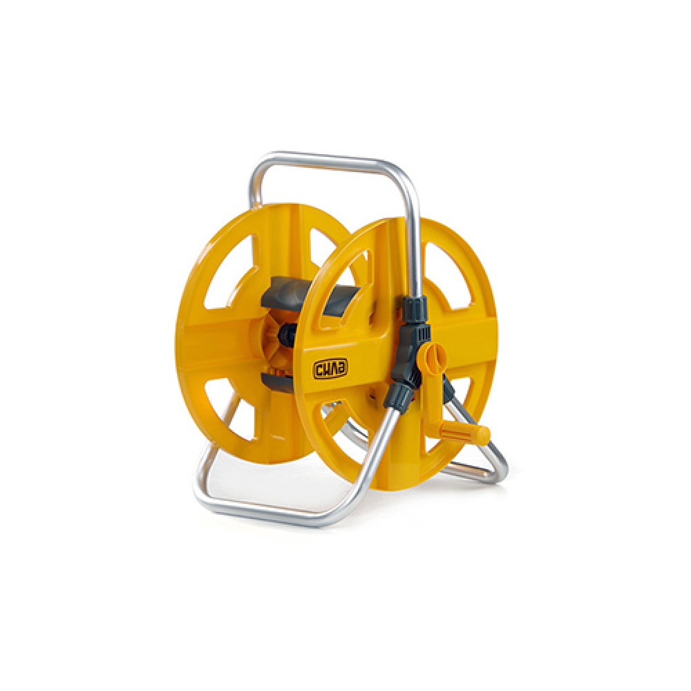 Котушка для шланга 1/2'' 45м СИЛА