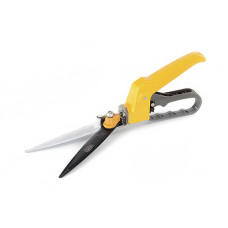 Ножиці для трави 320мм СИЛА