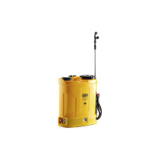 Обприскувач акумуляторний ES-12L СИЛА