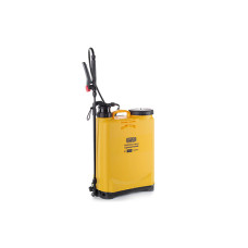 Обприскувач гідравлічний 16л СИЛА