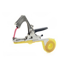 Степлер для підв'язки рослин СИЛА