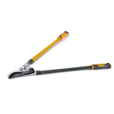 Сучкоріз обвідний 730мм з редуктором СИЛА