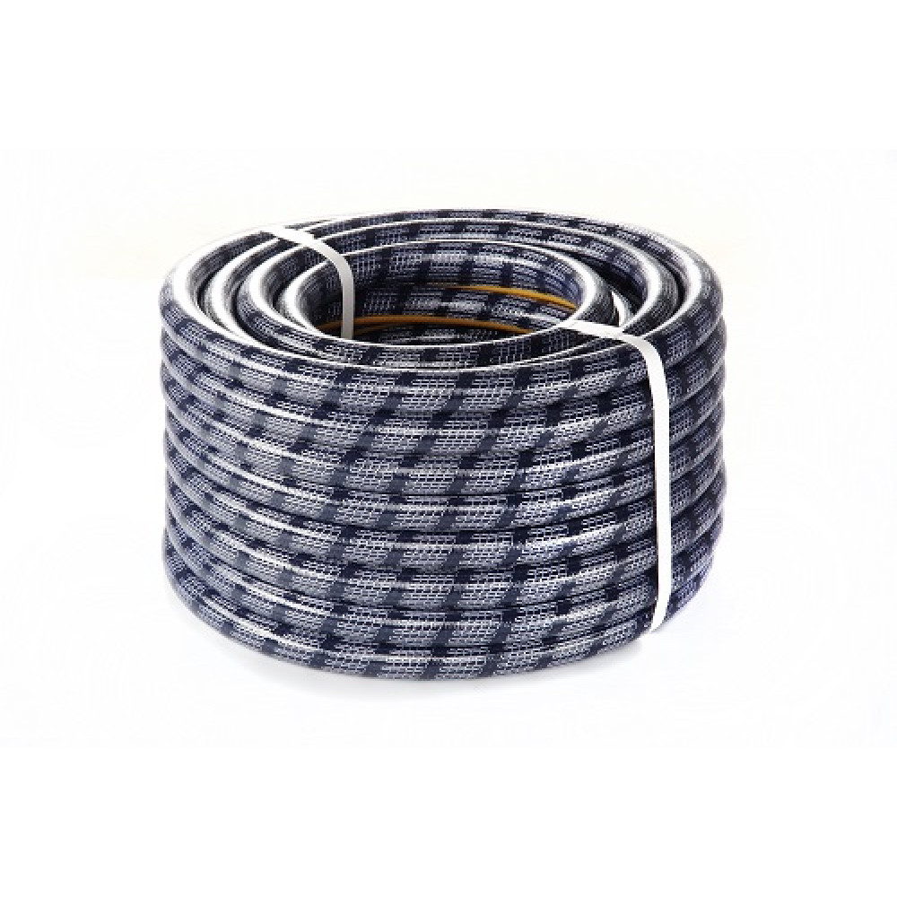 Шланг садовий КРОКУС 3/4 20м СИЛА