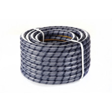 Шланг садовий КРОКУС 3/4 50м СИЛА