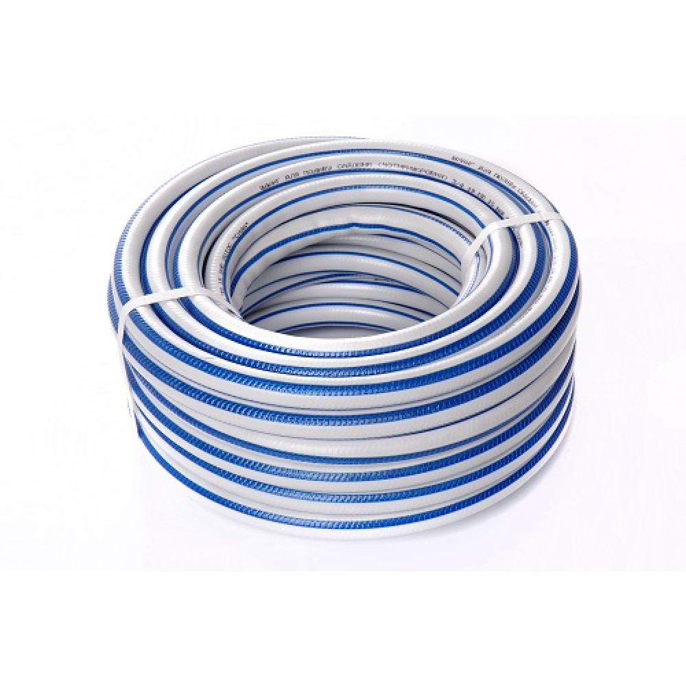 Шланг садовий ЛОТОС 3/4`` 30м СИЛА