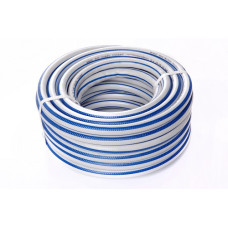 Шланг садовий ЛОТОС 3/4`` 50м СИЛА