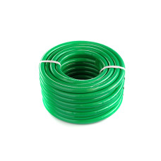 Шланг садовий ФІКУС 1/2 30м СИЛА