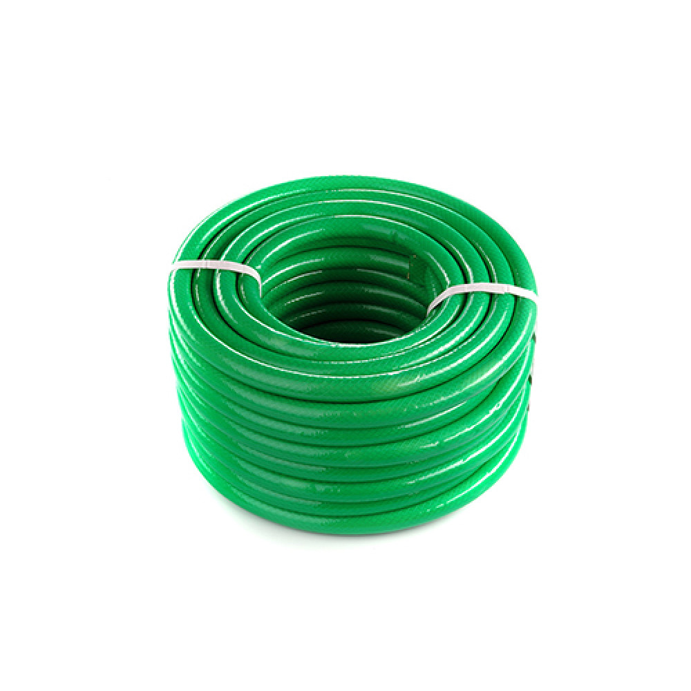 Шланг садовий ФІКУС 3/4 30м СИЛА