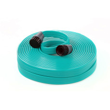 Шланг спринклерний 3-х канальний 15м СИЛА