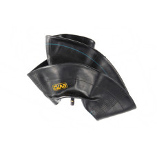 Камера для колеса 4х8'' тачки садово-будівельної СИЛА