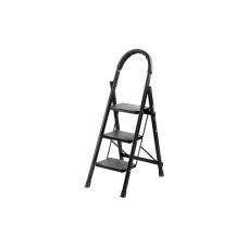 Стрем'янка сталева 3 сходинки APRO