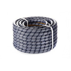 Шланг садовий КРОКУС 1/2'' 30м СИЛА