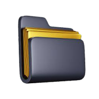 Генератор дизельний інверторний Konner&Sohnen KS 9500IDE ATSR, 230В, 9.5кВт, АВР(ATS), електростартер, 130кг