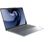 Ноутбук Lenovo IdeaPad Pro 5 14IMH9 (83D2004RRA) Ноутбук Lenovo IdeaPad Pro 5 14IMH9 (83D2004RRA)