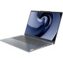 Ноутбук Lenovo IdeaPad Pro 5 14IMH9 (83D2004RRA) Ноутбук Lenovo IdeaPad Pro 5 14IMH9 (83D2004RRA)