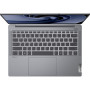 Ноутбук Lenovo IdeaPad Pro 5 14IMH9 (83D2004RRA) Ноутбук Lenovo IdeaPad Pro 5 14IMH9 (83D2004RRA)