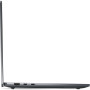 Ноутбук Lenovo IdeaPad Pro 5 14IMH9 (83D2004RRA) Ноутбук Lenovo IdeaPad Pro 5 14IMH9 (83D2004RRA)