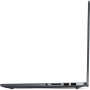 Ноутбук Lenovo IdeaPad Pro 5 14IMH9 (83D2004RRA) Ноутбук Lenovo IdeaPad Pro 5 14IMH9 (83D2004RRA)