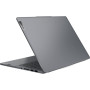 Ноутбук Lenovo IdeaPad Pro 5 14IMH9 (83D2004RRA) Ноутбук Lenovo IdeaPad Pro 5 14IMH9 (83D2004RRA)