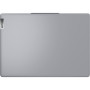 Ноутбук Lenovo IdeaPad Pro 5 14IMH9 (83D2004RRA) Ноутбук Lenovo IdeaPad Pro 5 14IMH9 (83D2004RRA)