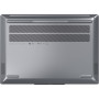 Ноутбук Lenovo IdeaPad Pro 5 14IMH9 (83D2004RRA) Ноутбук Lenovo IdeaPad Pro 5 14IMH9 (83D2004RRA)