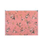 Папка на блискавці Axent zip-lock А4 Laura Ashley, Charming (1497-30-A) Папка на блискавці Axent zip-lock А4 Laura Ashley, Charming (1497-30-A)