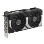 Відеокарта ASUS GeForce RTX5060Ti 16Gb DUAL OC (DUAL-RTX5060TI-O16G) Відеокарта ASUS GeForce RTX5060Ti 16Gb DUAL OC (DUAL-RTX5060TI-O16G)